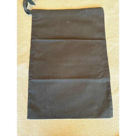 Chanel Dust Bag - Picture 2 of 4